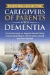 Essential Guide for Caregivers of... - Bild 1