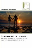 Les virgules de l'amour