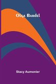 Olga Bardel Olga Bardel