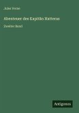 Abenteuer des Kapitän Hatteras