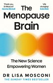 The Menopause Brain The Menopause Brain