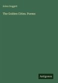 The Golden Cities. Poems