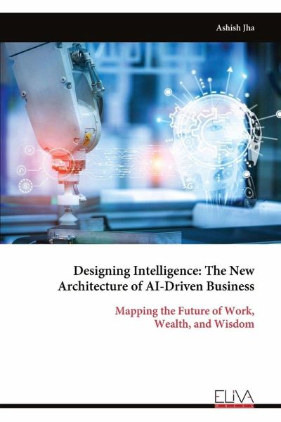 Designing Intelligence Designing Intelligence