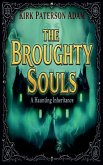 The Broughty Souls