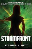 Stormfront