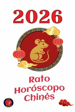 Cover Rato Horóscopo Chinês 2026
