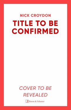 Cover Untitled Book #2