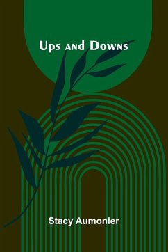 Ups And Downs - Aumonier, Stacy