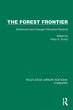 The Forest Frontier - Bild 1