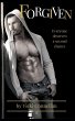 Forgiven - Bild 1