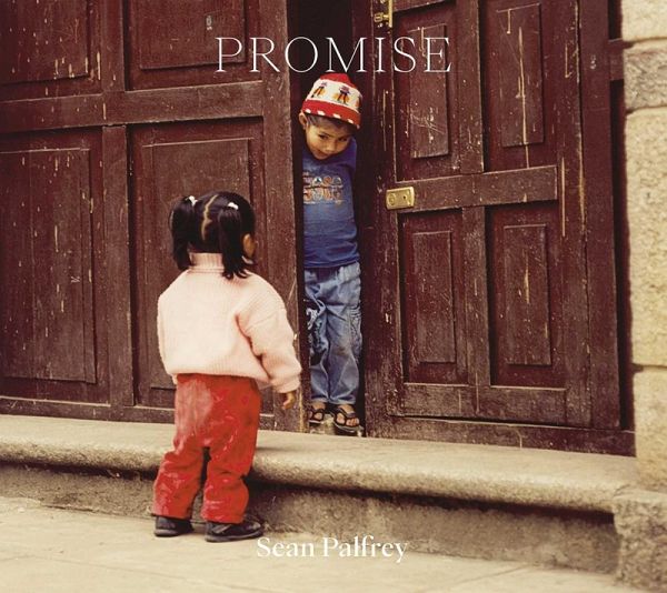 Promise Promise