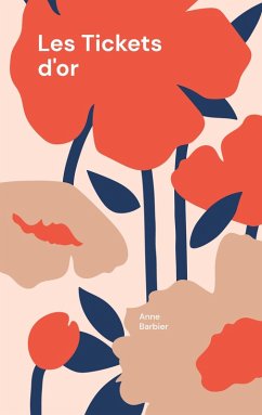 Cover Les Tickets d'or