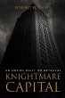 Knightmare Capital - Bild 1