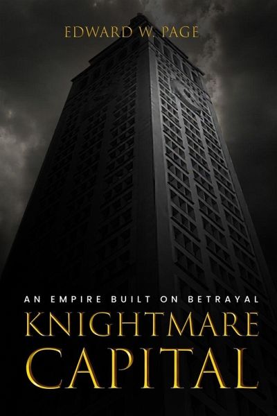 Knightmare Capital