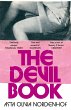 The Devil Book - Bild 1