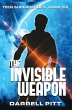The Invisible Weapon - Bild 1