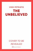 The Unbelieved
