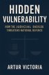 The Hidden Vulnerability - How Judicial... - Bild 1