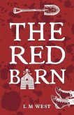 The Red Barn The Red Barn