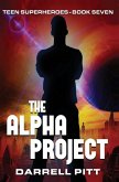 The Alpha Project