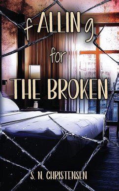 Cover fALLINg for the Broken