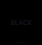 THE BLACK BOOK THE BLACK BOOK