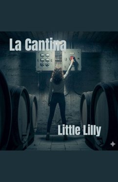Cover La Cantina