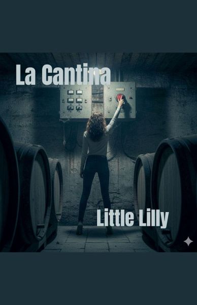 La Cantina