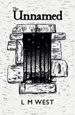 The Unnamed