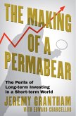The Making of a Permabear