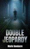 Double Jeopardy