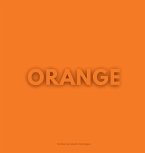 THE ORANGE BOOK THE ORANGE BOOK