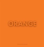 THE ORANGE BOOK THE ORANGE BOOK