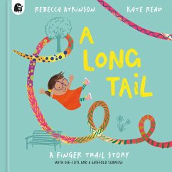 Cover A Long Tail