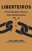 Liberteiros (eBook, ePUB) Liberteiros (eBook, ePUB)