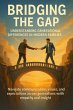 Bridging the Gap: Understanding... - Bild 1