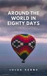 Around the World in Eighty Days (eBook,... - Bild 1