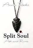 Split Soul (eBook, ePUB)