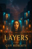 Layers (eBook, ePUB)