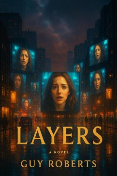 Cover Layers (eBook, ePUB)