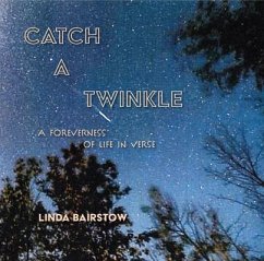 Catch a Twinkle (eBook, ePUB) Catch a Twinkle (eBook, ePUB)