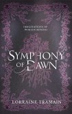Symphony of Dawn (Imaginations of Worlds Beyond, #1) (eBook, ePUB)