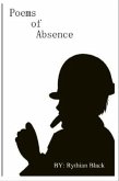 Poems of Absence (eBook, ePUB)