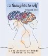 12 Thoughts to Self: A Year of... - Bild 1