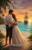 Rum & Redemption (The Nassau Exiles, #1) (eBook, ePUB)