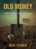 Old Money (eBook, ePUB)