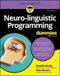 Neuro-linguistic Programming For... - Bild 1