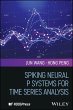 Spiking Neural P Systems for Time... - Bild 1