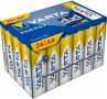 1x24 Varta Energy AA Cube - Bild 1
