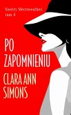 Po zapomnieniu (eBook, ePUB)